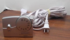 Biddeford Auto Off Four Prong TC11BA 120V AC 180 Watts Controller replacement .