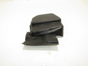 BMW X1 E84 2011 Front Left Cabin Air Filter Innenraumluftfilter vorne links