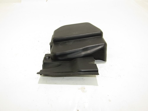 BMW X1 E84 2011 Front Left Cabin Air Filter Innenraumluftfilter vorne links