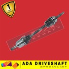 <!--F#f_0-->BRAND NEW CV JOINT DRIVE SHAFT HOLDEN BARINA TK 1.6L AUTO 05- Passenger Side<!--F/-->