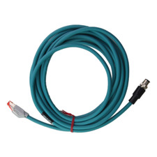 For KEYENCE OP-87458 Sensor Cable 1pc new