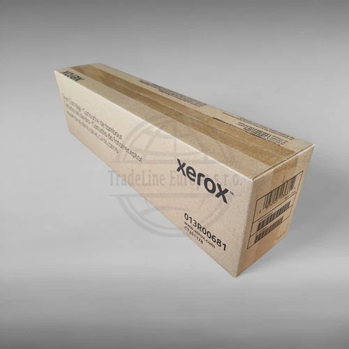 Original Xerox Drum Trommel Cartridge 013R00681 AltaLink C8130 C8135 C8145 C8170