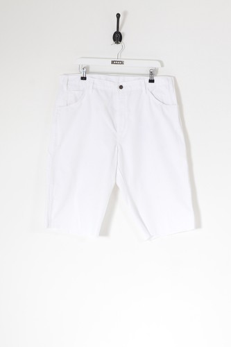 Vintage DICKIES Cut Off Customised 