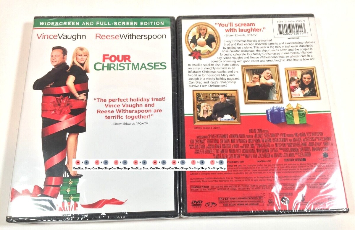 (未使用･未開封品)　Christmas in London / [Blu-ray] qdkdu57 Andre Rieu: Christmas in London (Blu-Ray): Amazon.co.uk