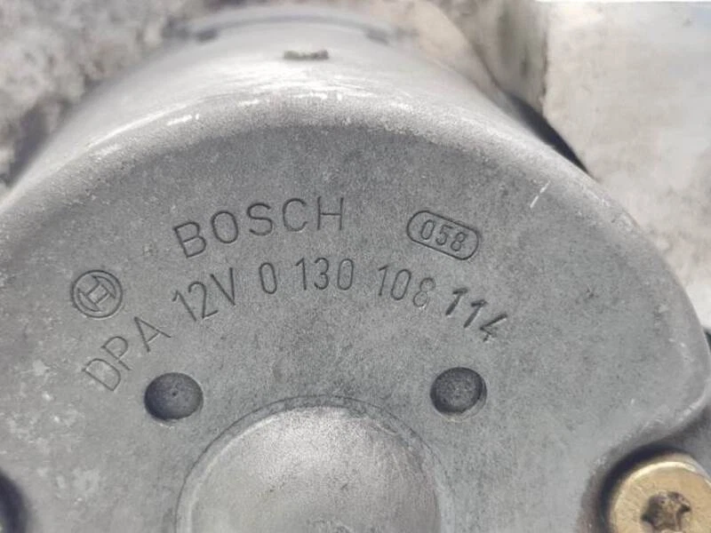 90581417 abs para OPEL ASTRA G CARAVAN COMFORT 2.0 DTI 1998 0273004362 912432 - Imagen 3 de 4