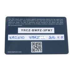 TAG Heuer FORMULA 1 WAZ1010.BA0842 S. Steel Quartz Men's Watch #W559 5