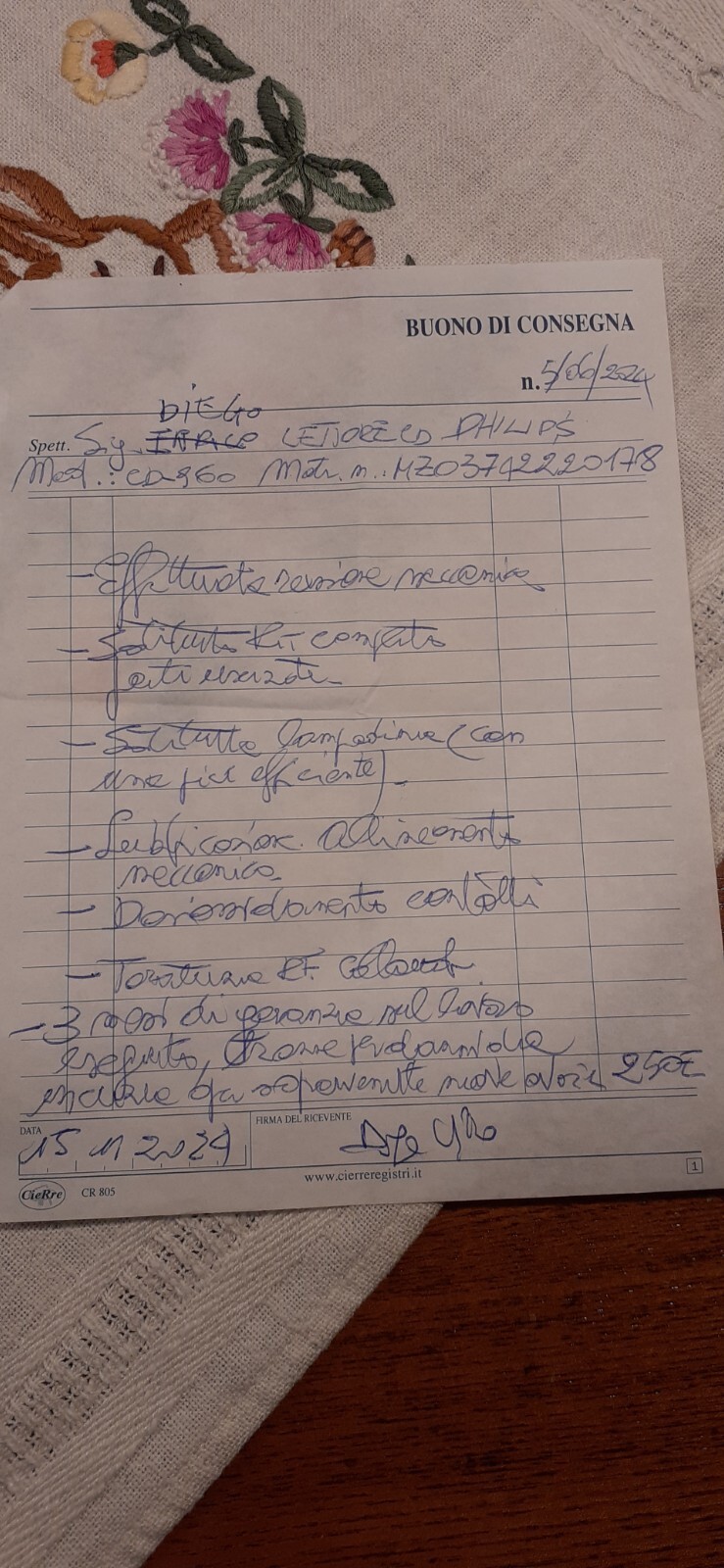Bild 15 von 22