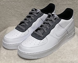 NIKE Air Force 1 LV8 4 (GS) \