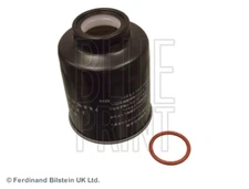 Blue Print ADH22341 Fuel filter for Honda