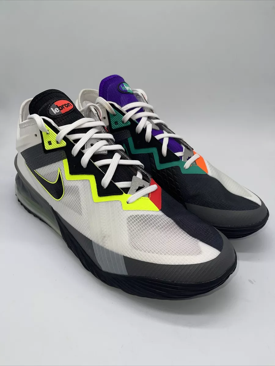 Lebron 95 air shop max