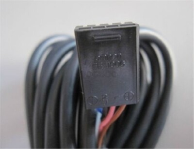 EE-1006 1M - Distributore Omron Automation And Safety Nuovo E - Foto 3