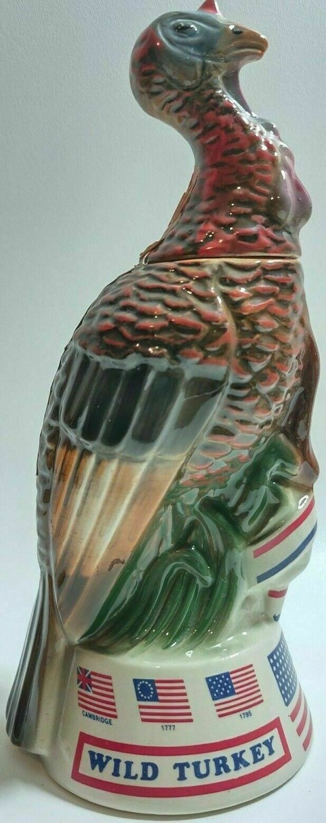 アンティーク　PACIFIC WILDLIFE2006 s-l1200.jpg