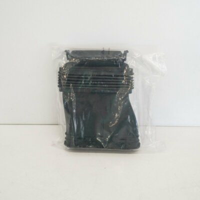 MERCEDES-BENZ M-CLASS W166 Air Duct A1665000161 2013 3.0 BiTurbo
