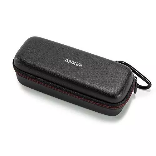 Anker soundcore motion b and hotsell soundcore 2