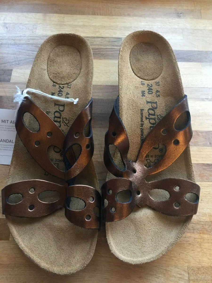 Butterfly birkenstocks sale