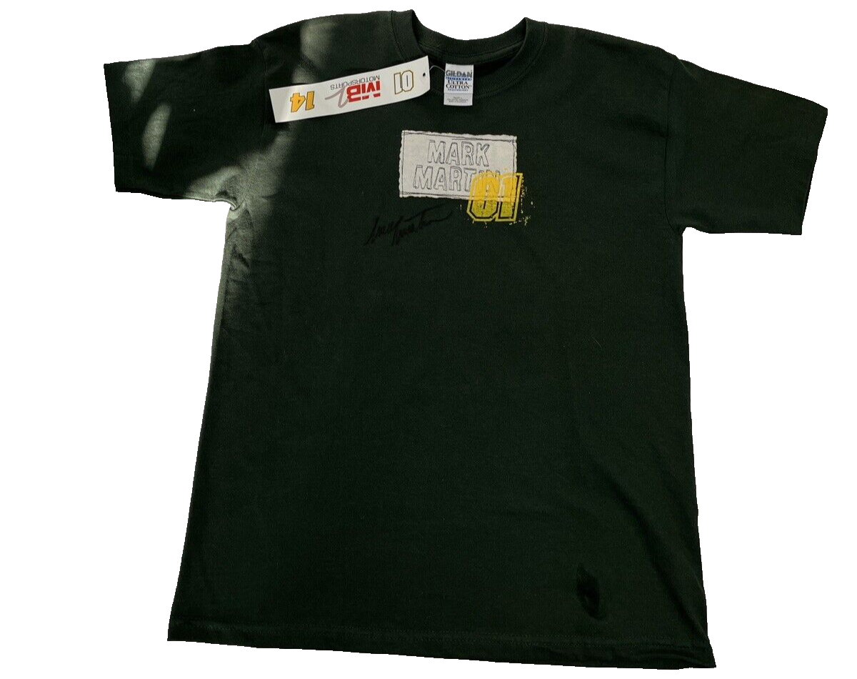 Picture 2 of 24