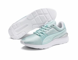 puma adela mesh