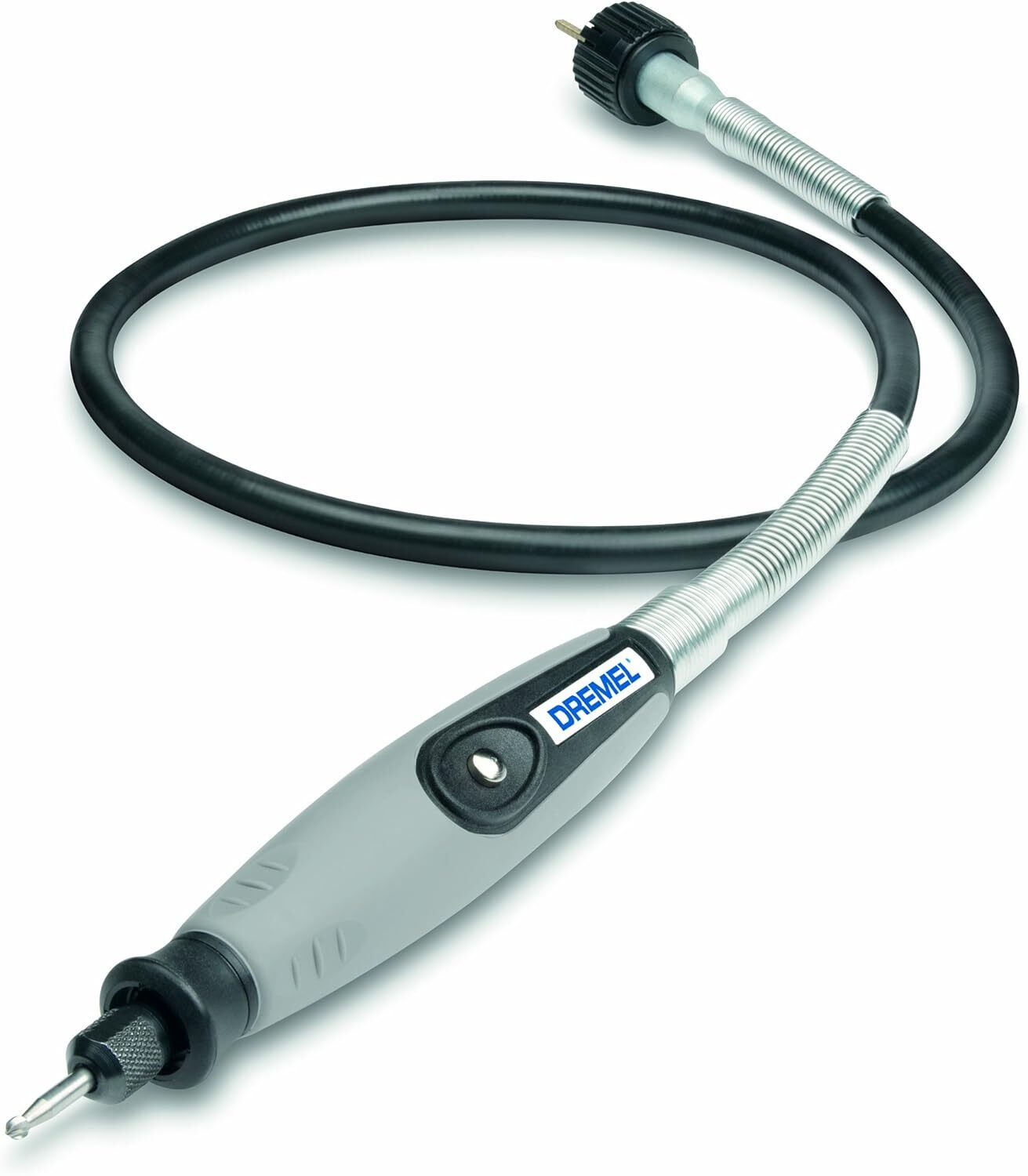 Dremel 225 Albero flessibile - multiuso per i...