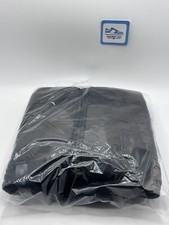 Uniqlo X Marimekko Fleece Printed Full-zip Jacket | Size Small
