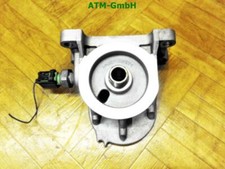 Kraftstofffilter Ford Galaxy 3 III WA6