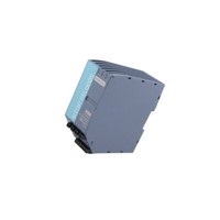 6EP1433-2BA20 Netzteil: Impuls 120W 24VDC 5A 3X340-550Vac Montage: Din IP20 Siem