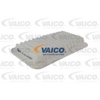 Vaico Filtereinsatz Luftfilter FüR Opel Agila (B) Suzuki Splash Vauxhall
