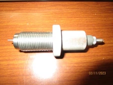 LOT #19   RCBS NECK SIZER DIE 6MM REM.