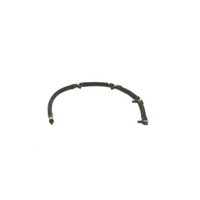 Bosch Schlauch, Leckkraftstoff 0 928 402 212 FüR Audi Seat Vw