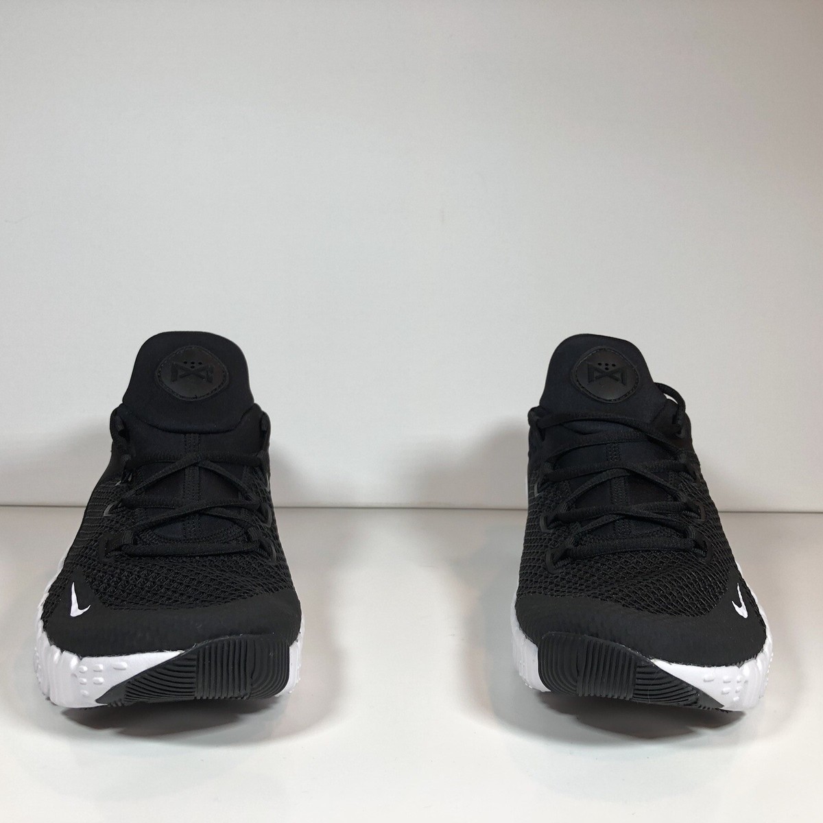 Nike Free Metcon 4 Training Shoes  display picture 1