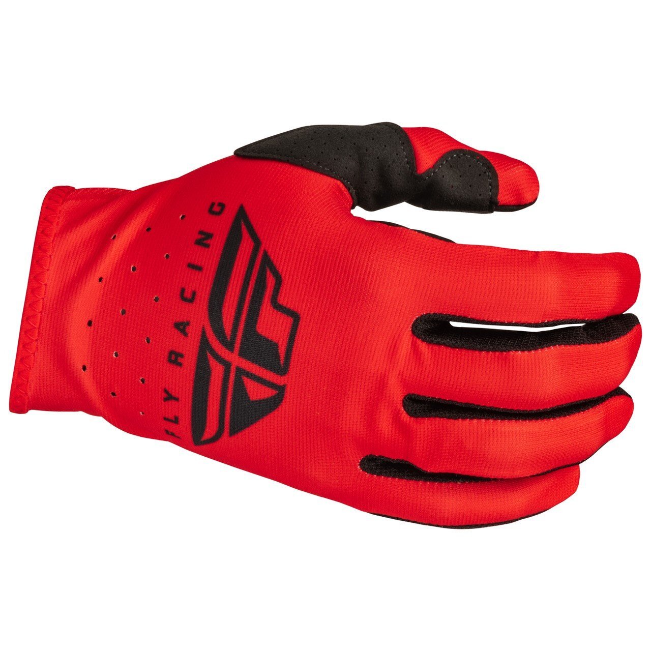 Red Black, photo 1 of 2