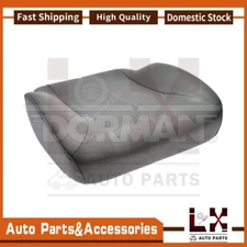 Dorman - HD Solutions Seat Cushion Pad  Set Of 1 Fits International Harvester