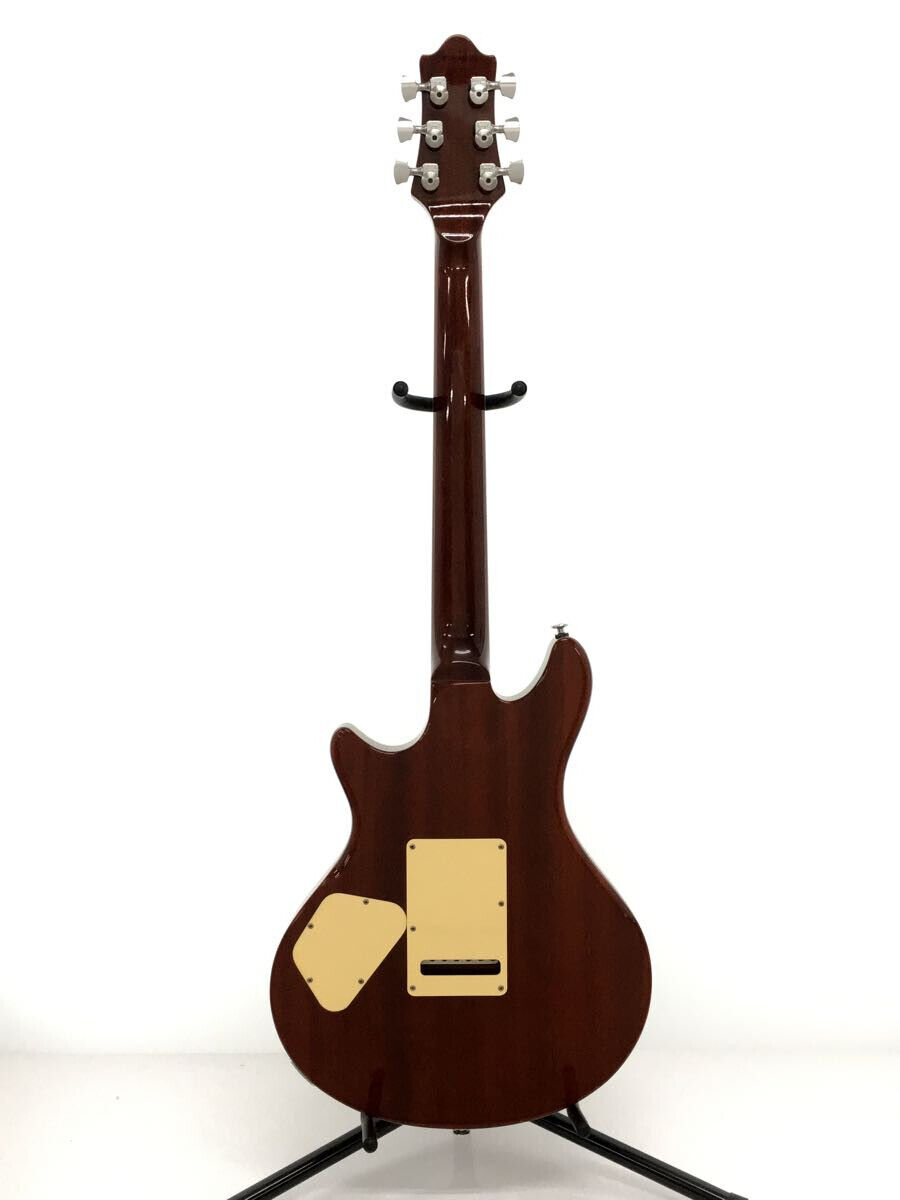 s-l1200.jpg s-l1200.jpg