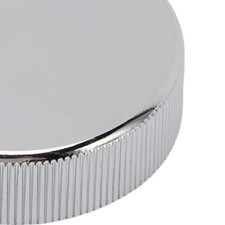 Replacement ABS Dryer Control Knob Timer For AP7215386