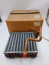 NEW GENUINE OEM INTERNATIONAL NAVISTAR 474024C3 A/C CORE ASSEMBLY EVAPORATOR