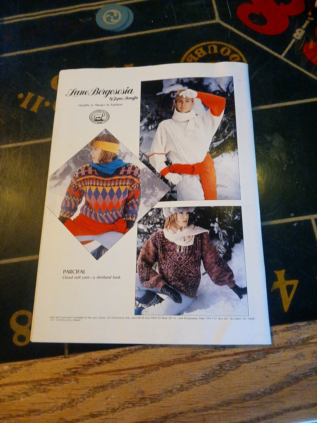 Bild 2 von 5