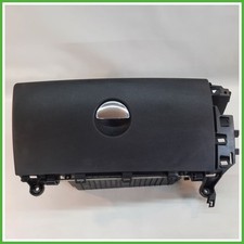 Cassetto Portaoggetti Cruscotto Destro DX MINI MINI Countryman R60