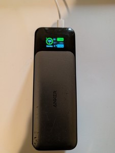 Anker 737 | eBay
