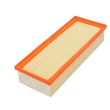 Air Filter For Audi A6 A5 A3 2.0 TDI 2.0 TFSI 1.8 TFSI Equivalent of Rico A1791