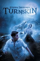 Steven Hammonds | Turnskin | Taschenbuch | Englisch (2013) | Xlibris