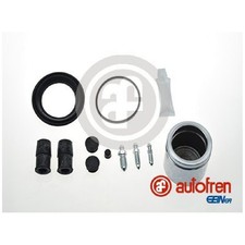 Reparatursatz Bremssattel vorne für BMW 7-er E32 E38 8-er E31 X3 E83 X5 | 23850