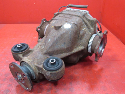 s-l400.jpg