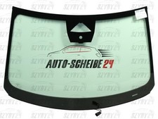 Pare-brise Renault ESPACE