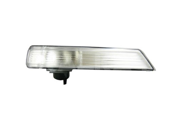 Alkar Blinkleuchte 6202405 FüR Focus Ford Mondeo BA7 3 Turnier 4 2 Van Ecoboost-image