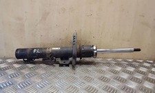 Ammortizzatore anteriore sinistro VW POLO 9N 6Q0413031CE 1.90 Diesel 74kw 2007 26174606