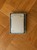 Intel Xeon Silver 4210R CPU 10-Core 20-Thread 2.40GHz LGA3647 Serveur Dell HPE L