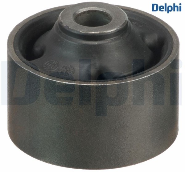 Delphi TD1485W Lagerung FüR Lenker Querlenkerlager Lager Querlenker Vorne-image
