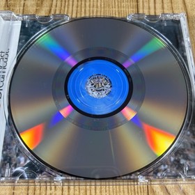 SEGA DREAMCAST NBA2K Authentic Video Game Basketball Allen Iverson COMPLETE 1999