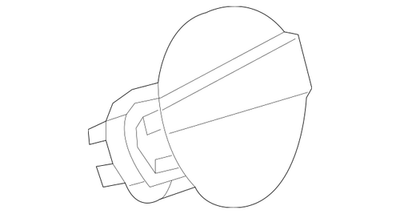 erbin キャップ erbin キャップ erbin キャップ ZiiX タンクキャップ（カワサキ）7穴