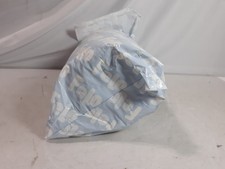 Felo Down Pillow King Size RDS Certified