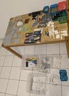 Bild 2 von 6